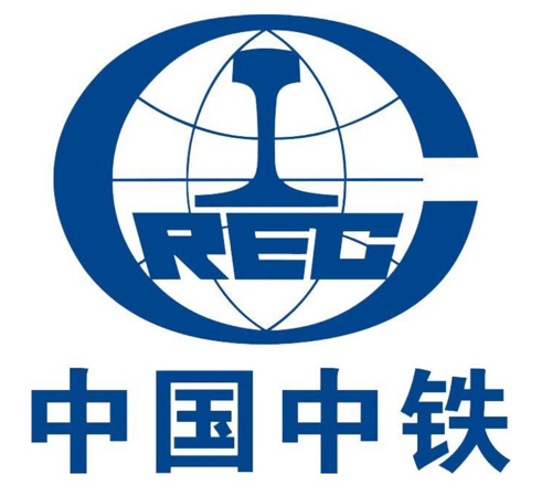 渔洋镇合作伙伴