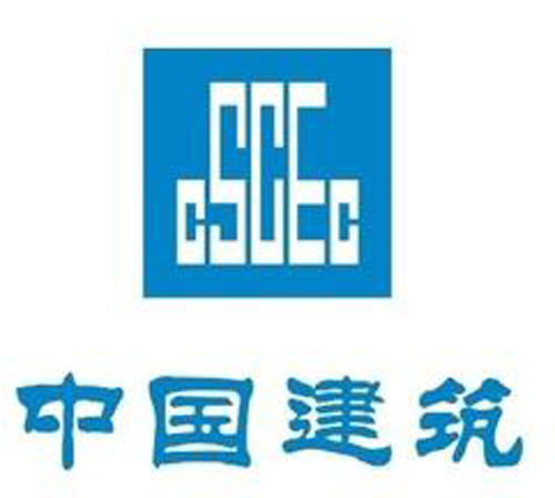 渔洋镇合作伙伴